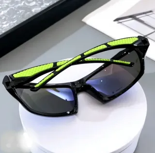 GAFAS DE SOL POLARIZADAS 