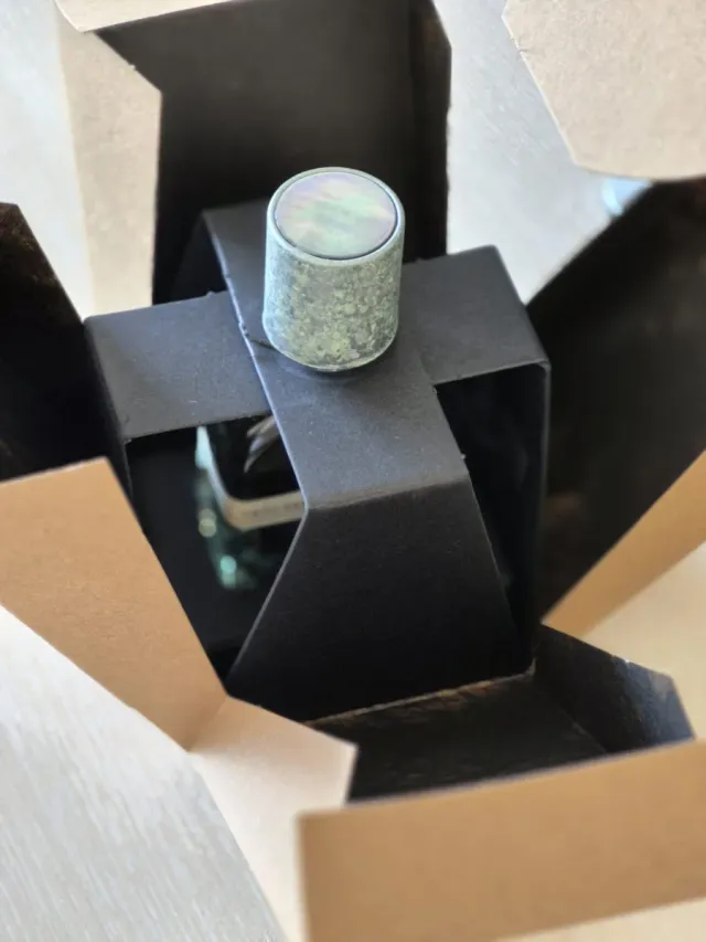 Megamare Orto Parisi 50ml