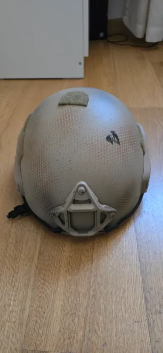 Casco réplica Ops-Core - FMA L/XL
