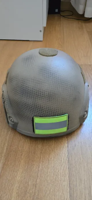 Casco réplica Ops-Core - FMA L/XL