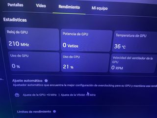 Torre ATX Montech XR Black