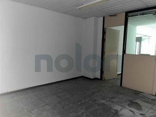 Local comercial en venta en Montcada Centre - La Ribera en Montcada i Reixac