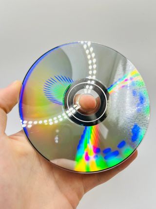 Mario Party 8 Wii PAL Multilingua CIB