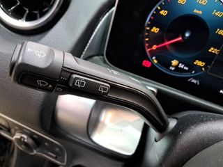 Mercedes GLB 180 d 5d