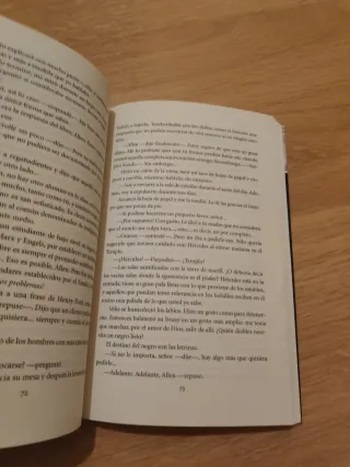 El hijo de la ira