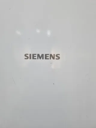 NEVERA SIEMENS GARANTÍA 6 MES TRANSPORTE GRATIS 