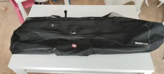 Funda de viaje Burton
