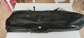 Funda de viaje Burton