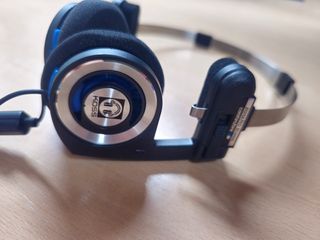 Koss PortaPro Wireless (Bluetooth)