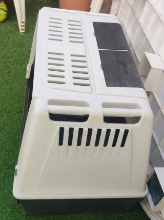 Para perros , urge venderlo