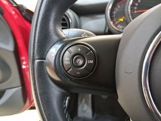 MINI MINI ONE 5 PUERTAS