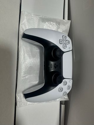 PS5 Consola PlayStation5 Digital Slim