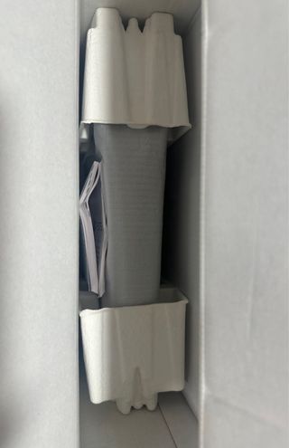 PS5 Consola PlayStation5 Digital Slim