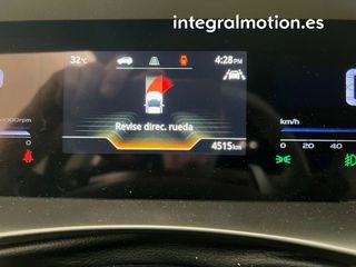 SsangYong Torres G15 Adventure 4x4 Aut.