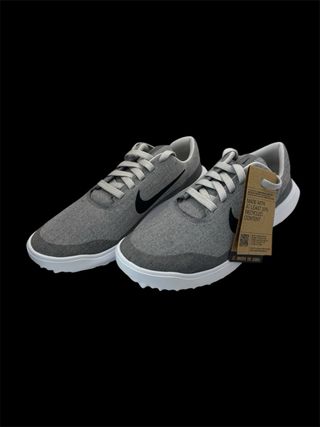 Nike Victory G Lite Zapatillas Golf Hombre