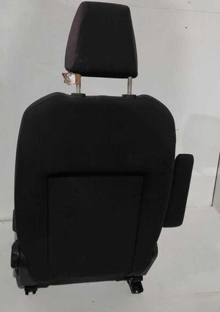 Ford 113818 asiento del izq transit courier combi