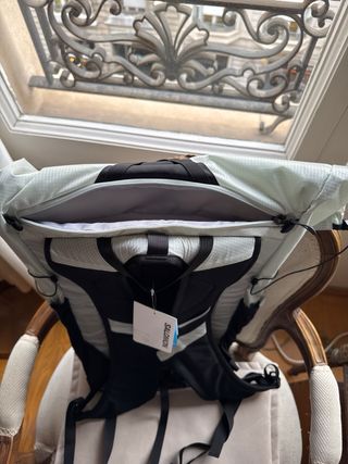 Mochila Salomon ACS Daypack 20