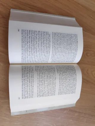 2666 (Spanish Edition)