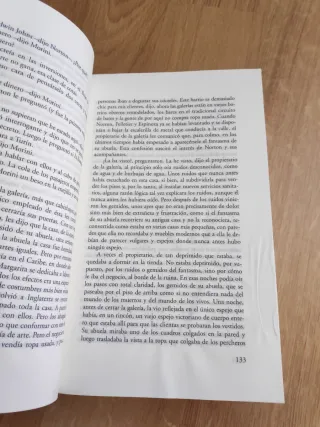 2666 (Spanish Edition)