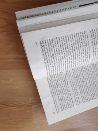 2666 (Spanish Edition)