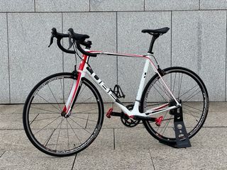 Bicicleta Carretera Cube🇩🇪 Talla:L