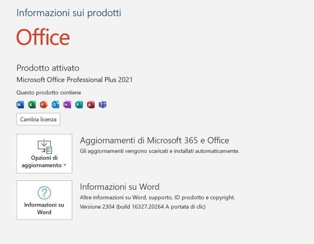 Lenovo ThinkPad T490 16GB RAM 256GB SSD