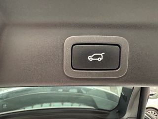 Jaguar F-Pace 3.0AWD PRESTIGE