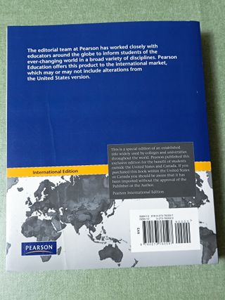 Distributed Systems