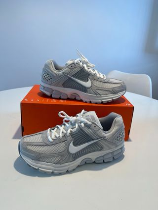 Nike Zoom Vomero 5 