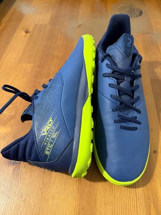 Scarpe da calcio  erba sintetica VRLTO STC 1