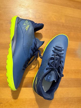Scarpe da calcio  erba sintetica VRLTO STC 1