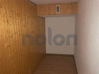 Oficina en venta en Plaça Catalunya - Escola Industrial en Terrassa