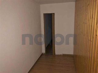 Oficina en venta en Plaça Catalunya - Escola Industrial en Terrassa