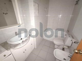 Oficina en venta en Plaça Catalunya - Escola Industrial en Terrassa