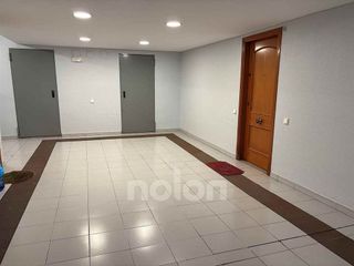 Oficina en venta en Plaça Catalunya - Escola Industrial en Terrassa