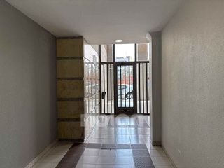 Oficina en venta en Plaça Catalunya - Escola Industrial en Terrassa