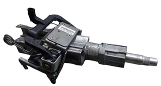 COLUMNA DIRECCION SAAB 9 3 RANCHERA 1.9 TDI 2005