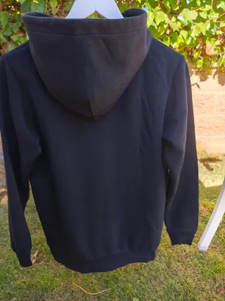 Lote Sudadera y Pantalón Jack Jones 13-14