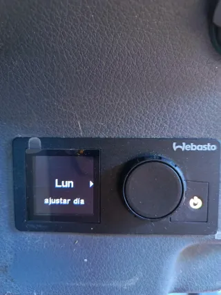 Mercedes-Benz Viano 2005