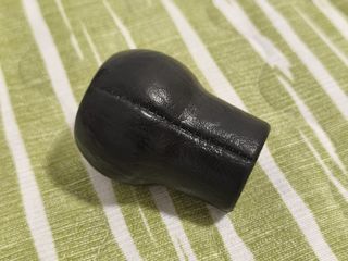 Pomo cambio Audi 80/90/100