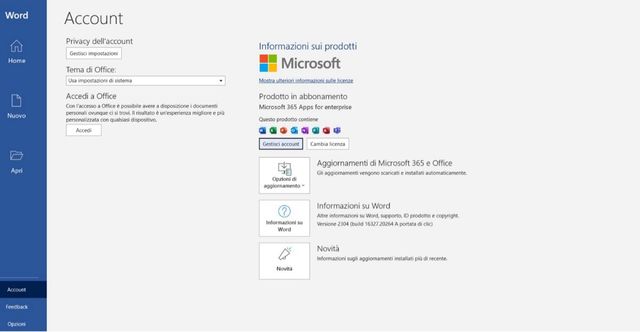 Lenovo Legion Y720-15IKB i7-7700HQ GTX 1660