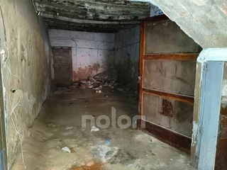 Casa adosada en venta en Alcalà de Xivert pueblo en Alcalà de Xivert