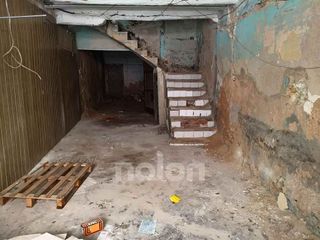 Casa adosada en venta en Alcalà de Xivert pueblo en Alcalà de Xivert