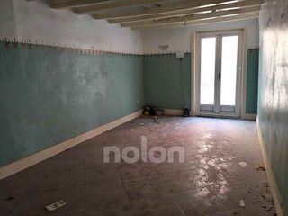 Casa adosada en venta en Alcalà de Xivert pueblo en Alcalà de Xivert