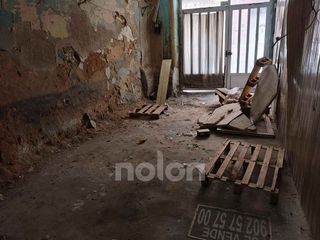 Casa adosada en venta en Alcalà de Xivert pueblo en Alcalà de Xivert