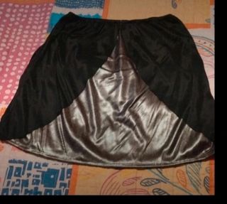 Disfraz Halloween Dama Oscuridad Talla Única