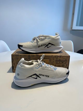 Nike Pegasus Trail 5 GTX