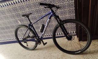 Orbea Onna H40 MTB Azul