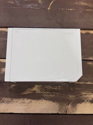 Nintendo Wii + Giochi