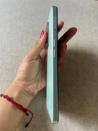 Oppo A57 128GB Nero